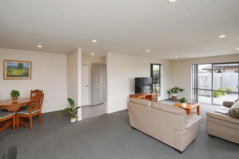 Photo of property in 94 Saint Lukes Street, Woolston, Christchurch, 8062