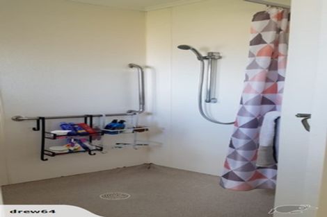 Photo of property in 10b Howard Road, Taradale, Napier, 4112