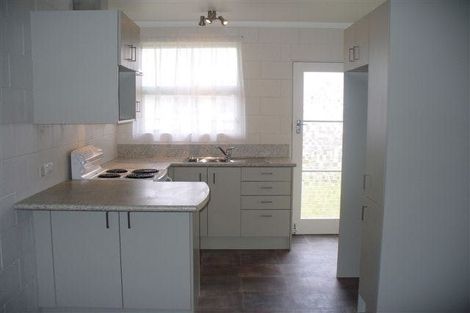 Photo of property in 91b Mahoe Street, Melville, Hamilton, 3206