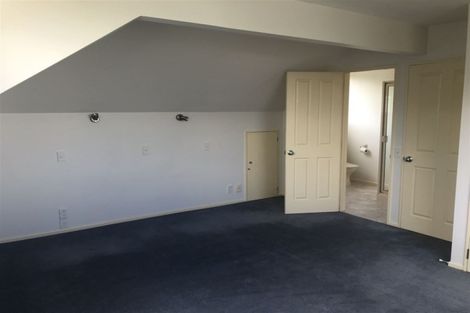 Photo of property in 301 Ashgrove Terrace, Somerfield, Christchurch, 8024