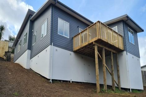 Photo of property in 45 Briden Drive, Tikipunga, Whangarei, 0112