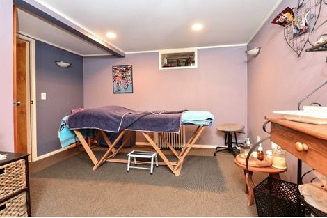 Photo of property in 24 Horne Street, Hamilton Central, Hamilton, 3204