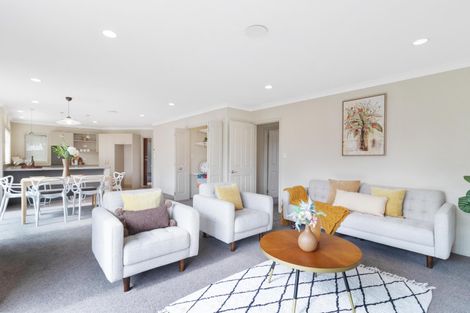 Photo of property in 16a Thompson Street, Leamington, Cambridge, 3432