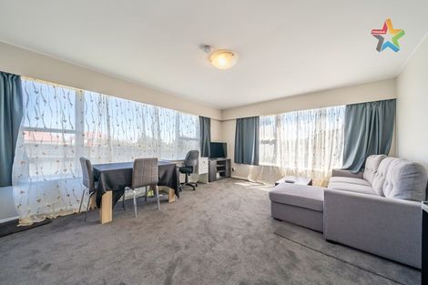 Photo of property in 7/253 Waterloo Road, Hutt Central, Lower Hutt, 5011