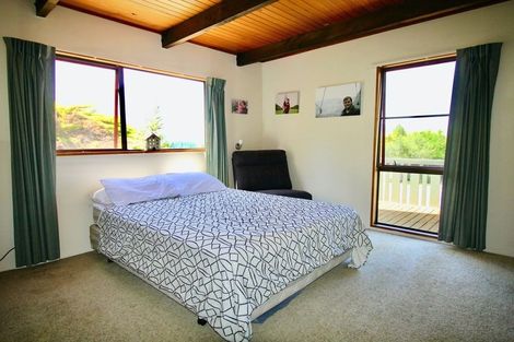 Photo of property in 42a Alpine Avenue, Hanmer Springs, 7334