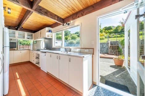 Photo of property in 7 Coach Lane, Belmont, Lower Hutt, 5010