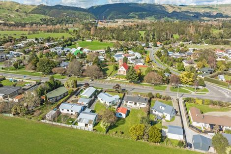 Photo of property in 82 Mulgrave Street, Ashhurst, 4810