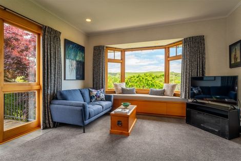 Photo of property in 8 Stour Street, Oamaru, 9400