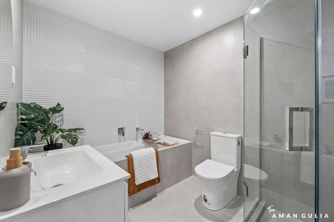 Photo of property in 7b Poto Street, Te Atatu South, Auckland, 0610