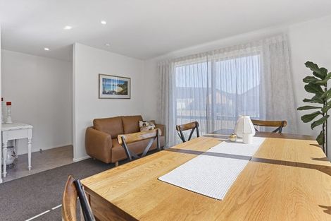 Photo of property in 32 Penney Avenue, Kaiapoi, 7630