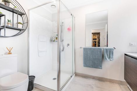 Photo of property in 16 Kauri Amber Road, Westgate, Auckland, 0614