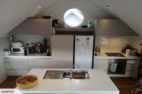 Photo of property in 2/63 Darlington Road, Miramar, Wellington, 6022