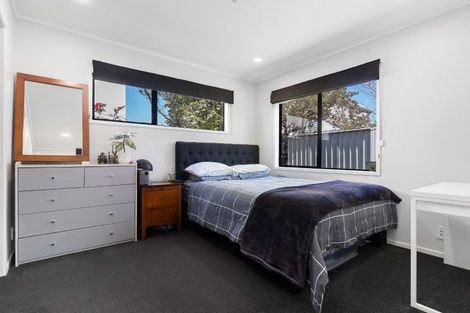 Photo of property in 17a Horotutu Road, Greenlane, Auckland, 1061