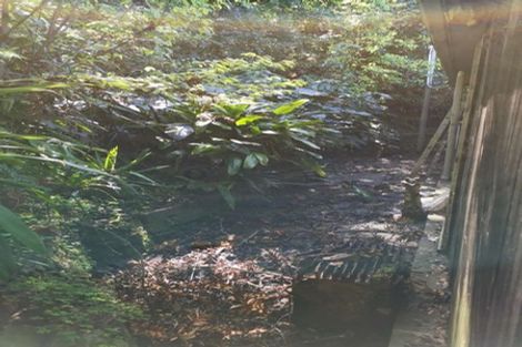 Photo of property in 45 Takahe Road, Titirangi, Auckland, 0604