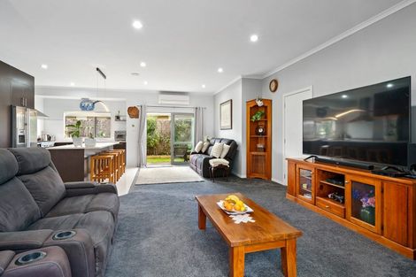 Photo of property in 3d Alpers Ridge, Leamington, Cambridge, 3432