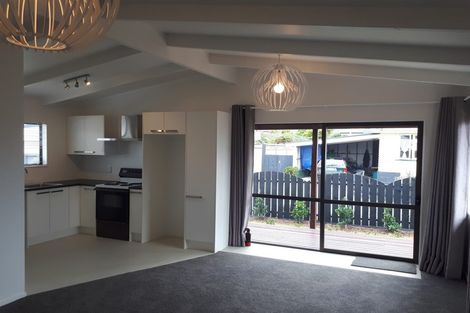 Photo of property in 453b Kamo Road, Te Kamo, Whangarei, 0112