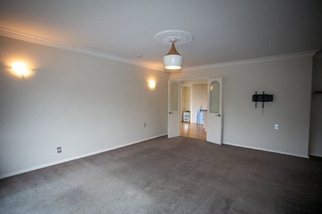 Photo of property in 92 Greenhaven Drive, Burwood, Christchurch, 8083