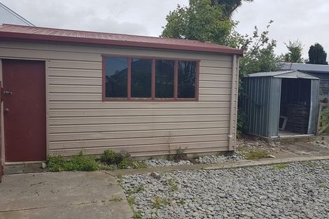 Photo of property in 6 George Street, Waimate, 7924