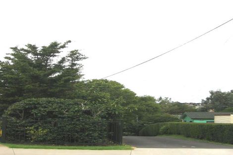 Photo of property in 233b Birkdale Road, Birkdale, Auckland, 0626