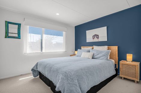 Photo of property in 31b Links Avenue, Mount Maunganui, 3116