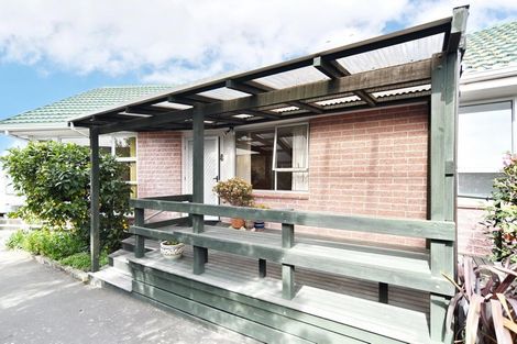 Photo of property in 236 Grimseys Road, Redwood, Christchurch, 8051