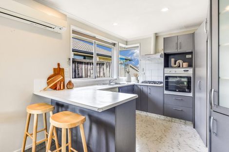Photo of property in 15 Salisbury Place, Hamilton East, Hamilton, 3216