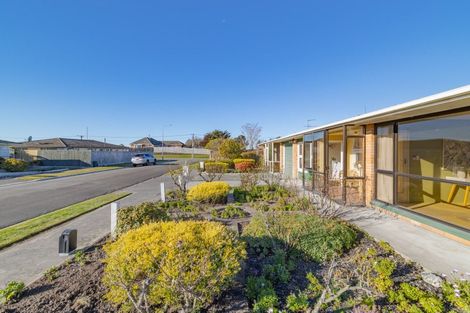 Photo of property in 3 Player Place, Shirley, Christchurch, 8061