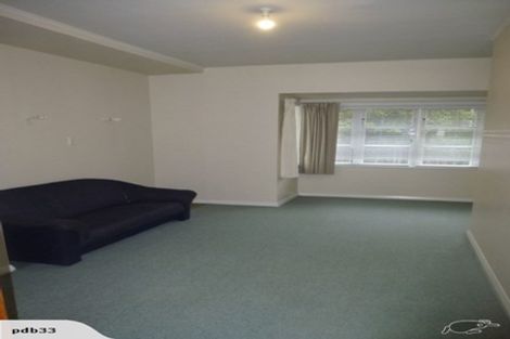 Photo of property in 11 Rudleigh Avenue, Upper Riccarton, Christchurch, 8041