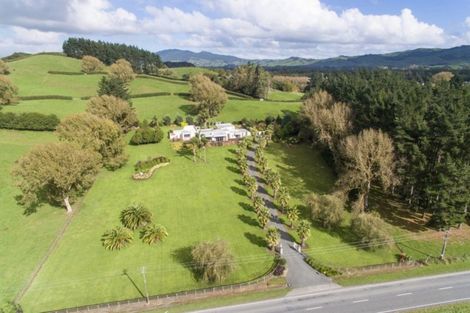 Photo of property in 70 Karapiro Road, Karapiro, Cambridge, 3496