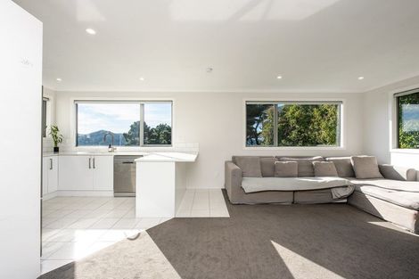 Photo of property in 21b Kilsyth Street, Karori, Wellington, 6012