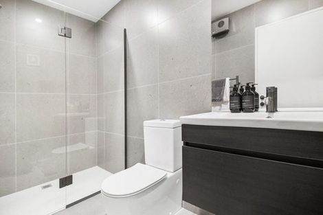 Photo of property in 209a Cranford Street, St Albans, Christchurch, 8014