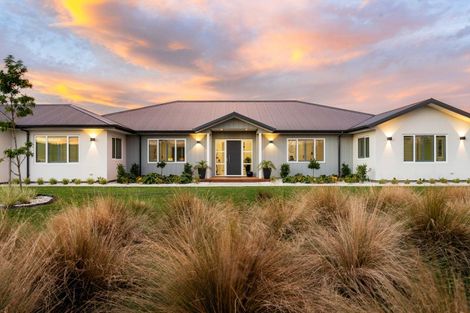 Photo of property in 254 Meeanee Road, Meeanee, Napier, 4112