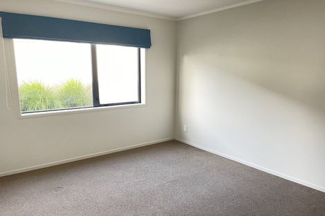 Photo of property in 163a Torkar Road, Clarks Beach, 2122