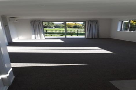 Photo of property in 40 Richardson Road, Omokoroa, 3114