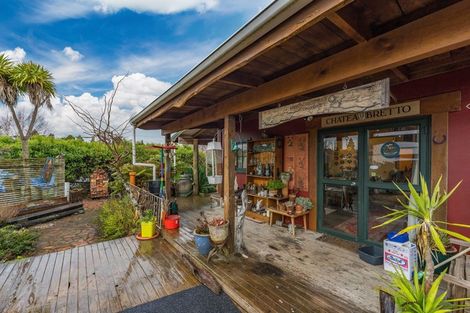 Photo of property in 46 Nei Street, Rangataua, Ohakune, 4691