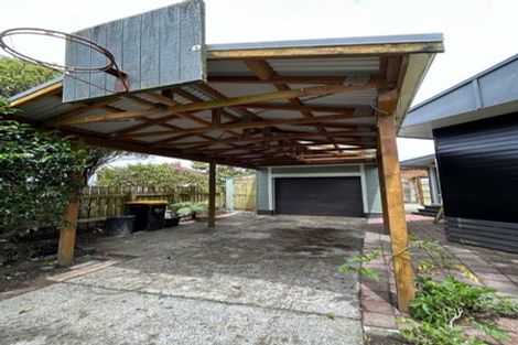 Photo of property in 10 Tasman Street, Carters Beach, Westport, 7825