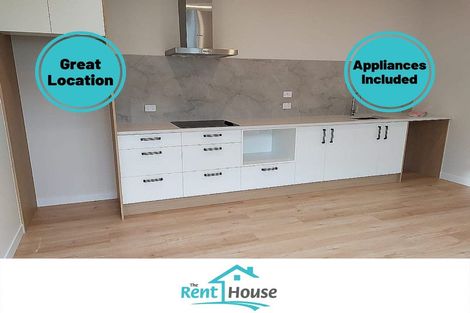 Photo of property in 44 John Andrew Drive, Warkworth, 0910