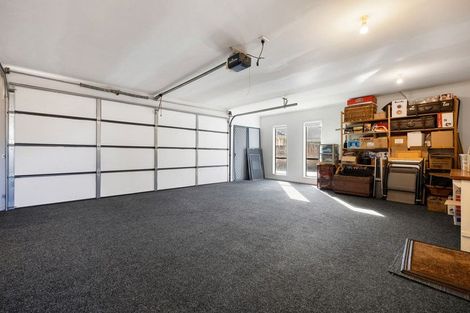 Photo of property in 91a Carlyle Street, Leamington, Cambridge, 3432