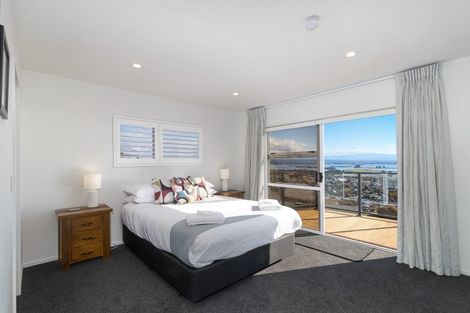 Photo of property in 52 Coster Street, Enner Glynn, Nelson, 7011