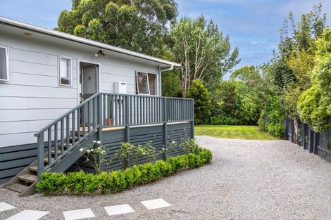 Photo of property in 105 Fitzherbert Street, Featherston, 5710