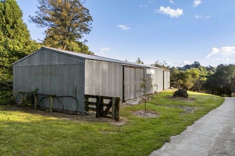 Photo of property in 27a Oliver Road, Minden, Tauranga, 3171