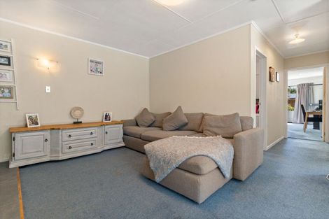 Photo of property in 4 Paul Street, Masterton, 5810