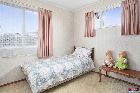 Photo of property in 7 Funnell Place, Manurewa, Auckland, 2102