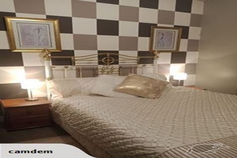 Photo of property in 738 Seven Mile Road, Runanga, 7803