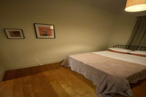 Photo of property in 1/4 George Street, Mangere East, Auckland, 2024