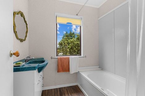 Photo of property in 321 Molesworth Drive, Mangawhai Heads, Mangawhai, 0505