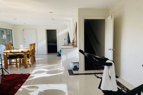 Photo of property in 24 Castleton Drive, Howick, Auckland, 2014