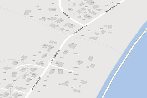 Photo of property in 203 Tokerau Beach Road, Karikari Peninsula, 0483