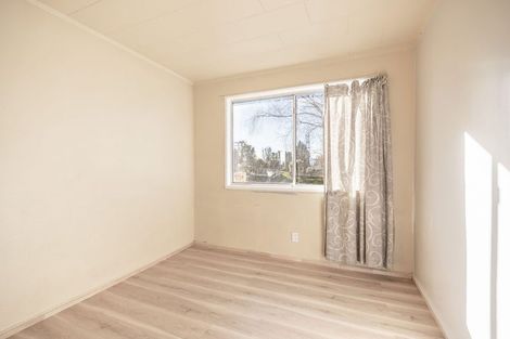 Photo of property in 290 Malfroy Road, Pomare, Rotorua, 3015
