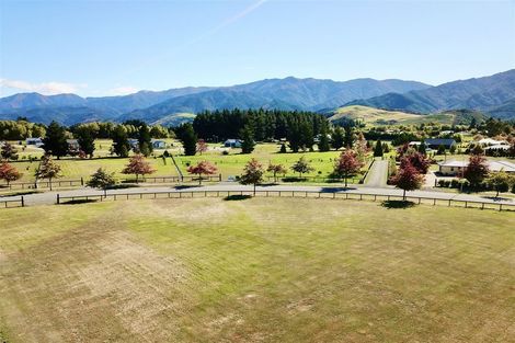 Photo of property in 17 Lochiel Drive, Hanmer Springs, 7334